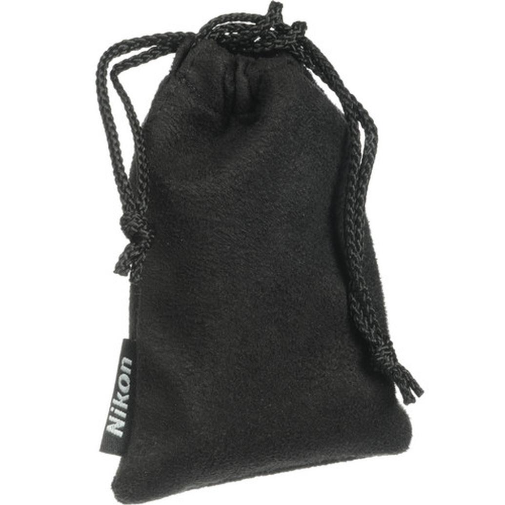Nikon SS-DC1 Soft Case