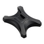 Nikon AS-23 Speedlight Stand Replacement for Nikon SB-500 Speedlight 0