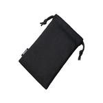 Nikon SS-DC2 Soft Case Replacement for Nikon SB-500 Speedlight 0