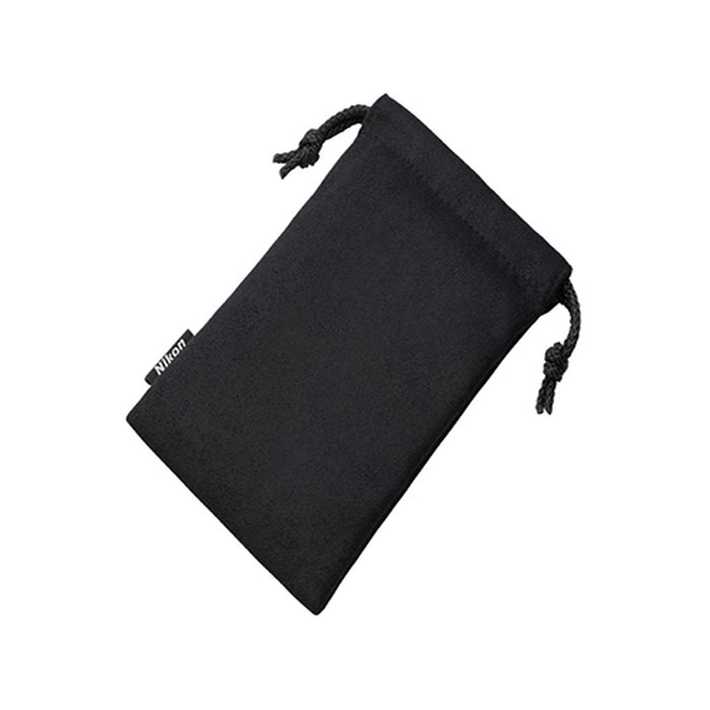 Nikon SS-DC2 Soft Case Replacement for Nikon SB-500 Speedlight