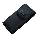 Nikon SS-5000 Soft Case Replacement for SB-5000 AF Speedlight 0