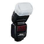 Nikon SW-15H Diffusion Dome for SB-5000 AF Speedlight 1