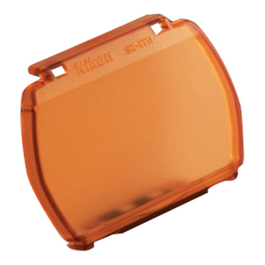 Nikon SZ-4TN Incandescent Filter Replacement for SB-5000 AF Speedlight