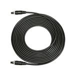 Nikon SC-26 TTL MultiFlash Sync Cord 0