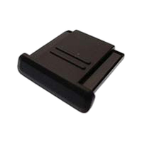 Nikon BS-1 Hot Shoe Cover 0
