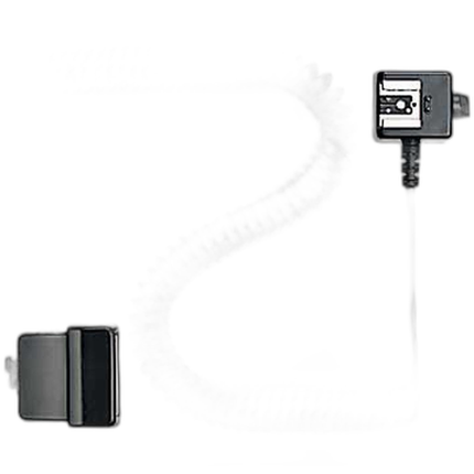 Nikon SC-29 TTL Off Camera Shoe Cord with AF Assist