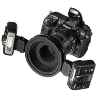 Nikon R1 Wireless Close-Up Speedlight System 1