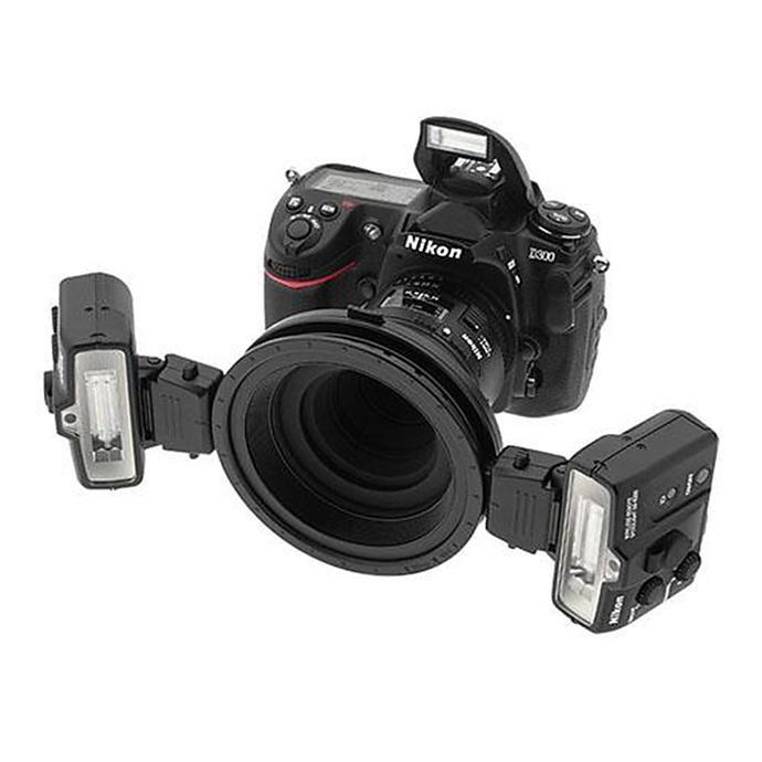 【良品】Nikon F4s レンズ、ストロボ、マルチコントロールセット Amazon | ニコン Nikon F4s | 一眼レフカメラ 通販