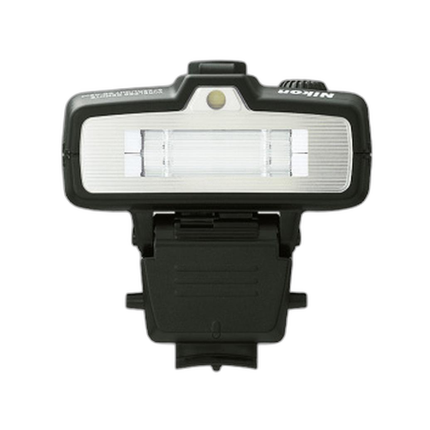 Nikon SB-R200 Speedlight Flash