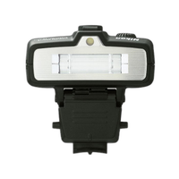 Nikon SB-R200 Speedlight Flash 0