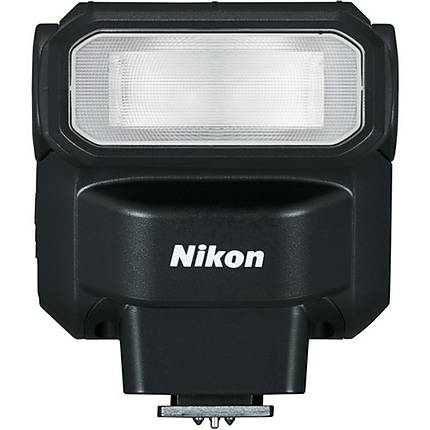 NKH4810.detail.a.jpg