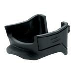 Nikon WG-AS2 Water Guard for D300S/D300 used with SB-900 Flash 0