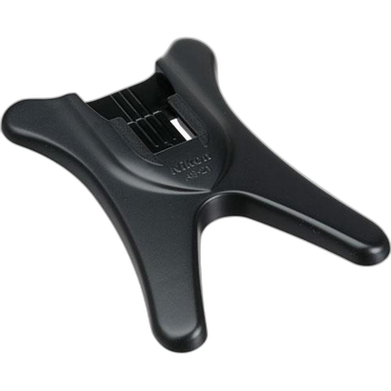 Nikon AS-21 Speedlight Stand for SB-900 Flash