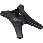 Nikon AS-21 Speedlight Stand for SB-900 Flash 0