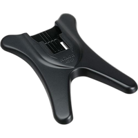Nikon AS-21 Speedlight Stand for SB-900 Flash 0