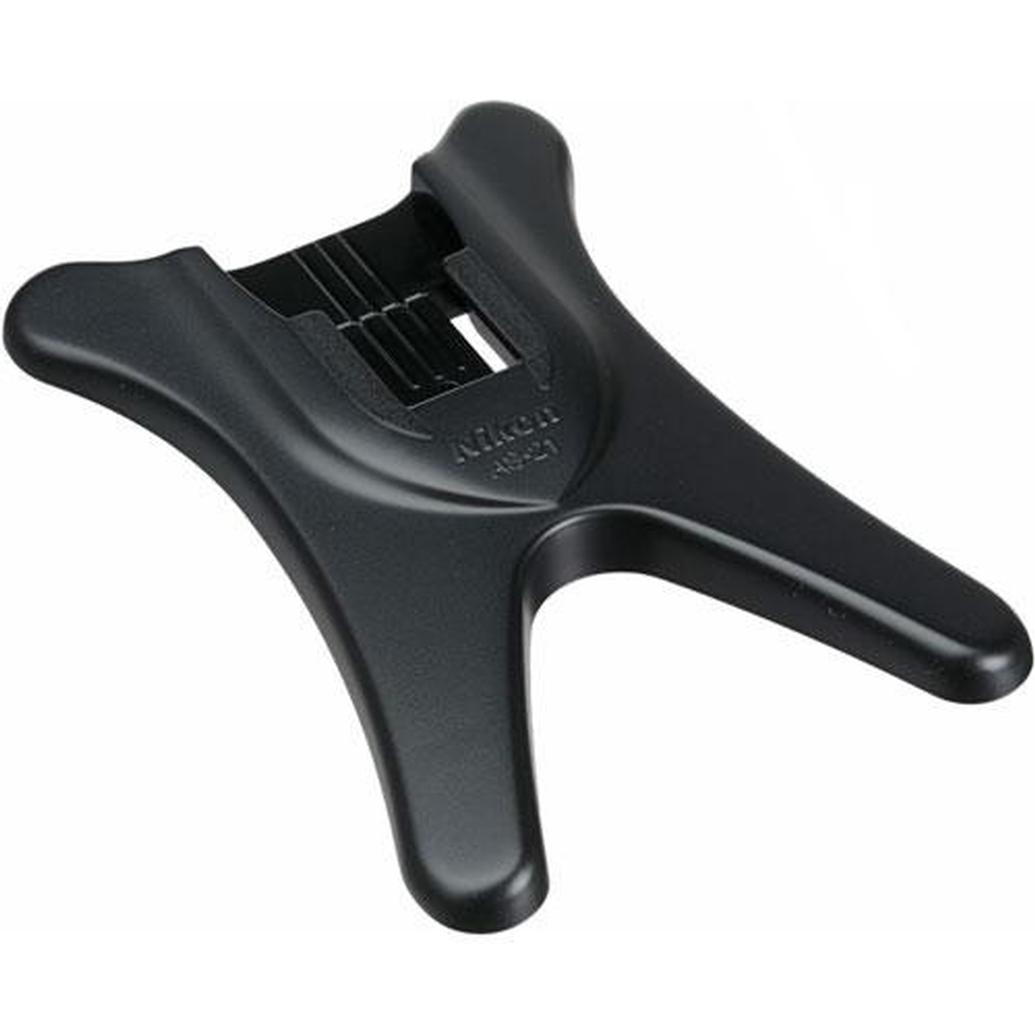 Nikon AS-21 Speedlight Stand for SB-900 Flash