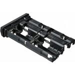 Nikon MS-SD9 Battery Holder for SD-9 Battery Pack 0