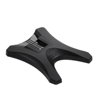 Nikon AS-22 Speedlight Stand 0