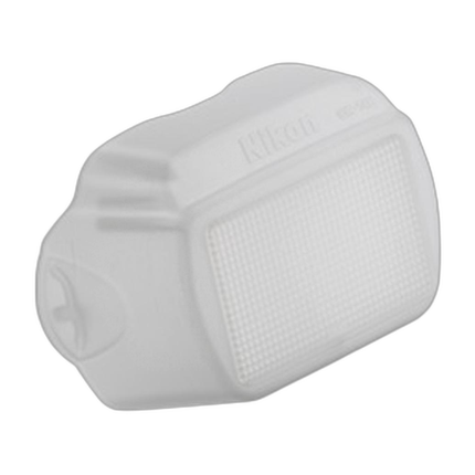 Nikon SW-14H Diffusion Dome