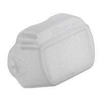 Nikon SW-14H Diffusion Dome 0