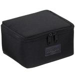 Nikon SS-700 Soft Case 0