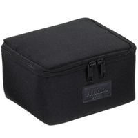 Nikon SS-700 Soft Case 0