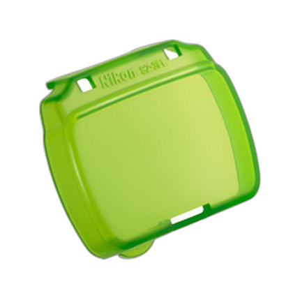 Nikon SZ-3FL Fluorescent Filter