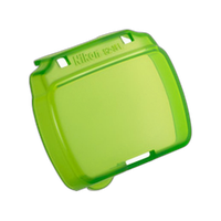 Nikon SZ-3FL Fluorescent Filter 0