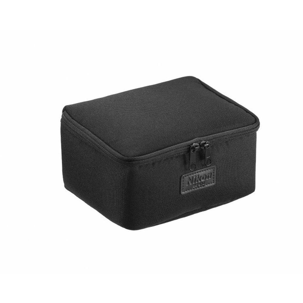 Nikon SS-910 Soft Case for SB-910 AF SpeedLight