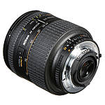 Nikon AF NIKKOR 24-85mm f/2.8-4D IF Zoom Lens 2