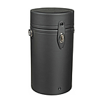 Nikon AF Zoom-Nikkor 80-200mm f/2.8D ED Telephoto Zoom Lens - Black 4