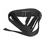 Nikon AF Zoom-Nikkor 80-200mm f/2.8D ED Telephoto Zoom Lens - Black 5