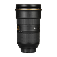 Nikon AF-S NIKKOR 24-70mm f/2.8E ED VR Lens 3