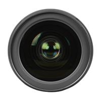Nikon AF-S NIKKOR 24-70mm f/2.8E ED VR Lens 6