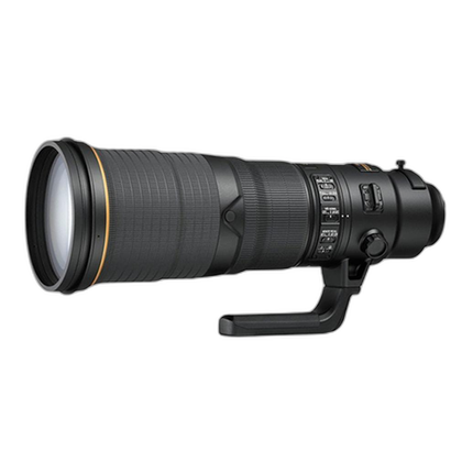 ＜並品＞Nikon AF-S NIKKOR 500mm f/4G ED VR NIKON AF-S NIKKOR 500mm F/4 G ED VR N LENS | eBay
