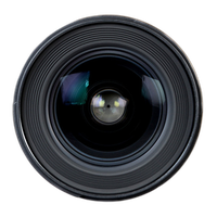 Nikon AF-S NIKKOR 24mm f/1.8G ED Lens 3