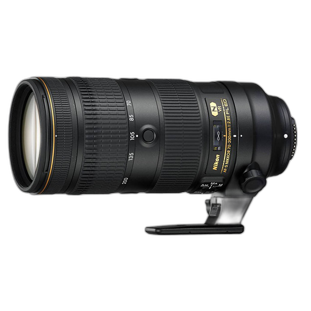 nikkor 70-200mm f/2.8 E FL ED VR ニコン NKL20063.zoom.a.png