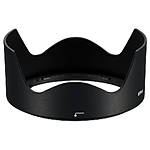 Nikon AF-S NIKKOR 28mm f/1.4E ED Lens 2