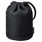 Nikon AF-S NIKKOR 28mm f/1.4E ED Lens 3