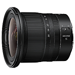 Nikon NIKKOR Z 14-30mm f/4 S Lens 3