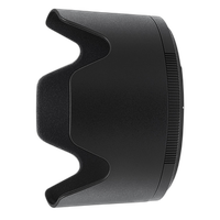 Nikon NIKKOR Z 70-200mm f/2.8 VR S Lens 2