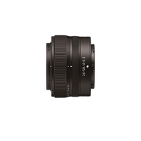 Nikon NIKKOR Z 24-50mm f/4- 6.3 Lens