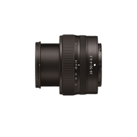 Nikon NIKKOR Z 24-50mm f/4- 6.3 Lens 1