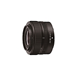 Nikon NIKKOR Z 24-50mm f/4- 6.3 Lens 2