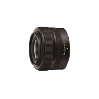 Nikon NIKKOR Z 24-50mm f/4- 6.3 Lens 2