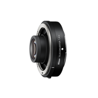 Nikon Z Teleconverter TC-1.4x