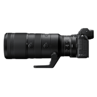 Nikon Z Teleconverter TC-1.4x 3