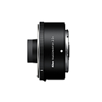 Nikon Z Teleconverter TC-2x 1