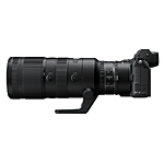 Nikon Z Teleconverter TC-2x 3