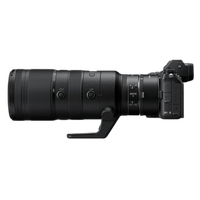 Nikon Z Teleconverter TC-2x 3